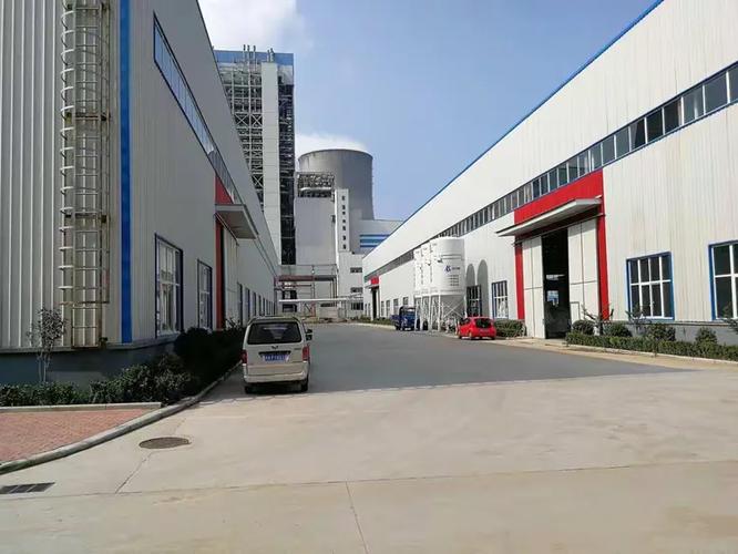郑东建材主营:抹灰石膏,轻质抹灰石膏,聚合物砂浆,轻质保温砂浆,抹面